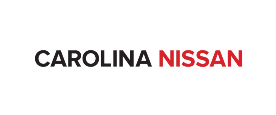 BCA would like to welcome Carolina Nissan to our Preferred Corporate Partner program as a Platinum level sponsor. We appreciate their support of our school and Christian education.
carolinanissan.com