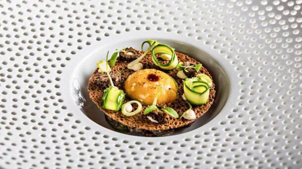 Tous au Restaurant tweet media