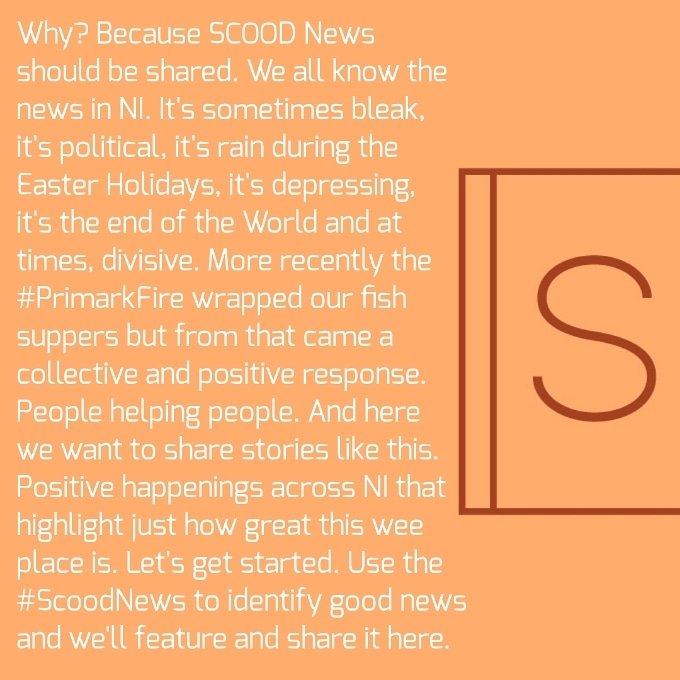 Scood News tweet media