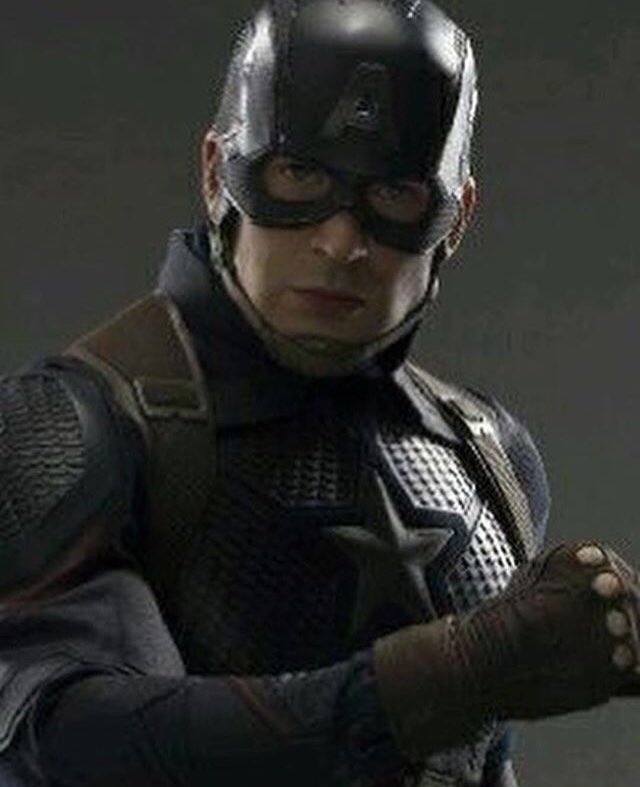 Dn8uFwFVYAIE0WK.jpg:large