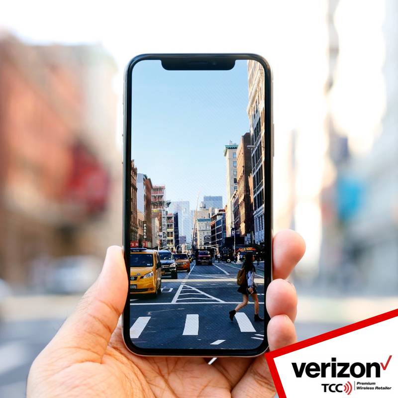 Get a new #smartphone with best deal! We are on Ave U and East 28th Street!! Visit us or Call NOW to 718-872-7472

#tccwireless #tccrocks #unlimited #smartphone #iphonexs #note9 #samsung #googlepixel #wireless #apple #retailer #deals