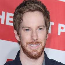 September, the 25th: Born on this day (1980) CHRIS OWEN. Happy birthday!! 