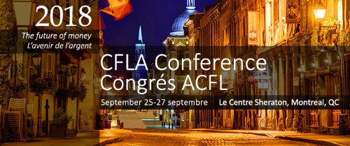 NETSOLTech's tweet image. Our team will be attending the #CLFA Conference in Montreal for the next few days, and we&apos;re very excited to continue spreading the word on NETSOL and our story. Learn what we can do for you today! 
#FinTech