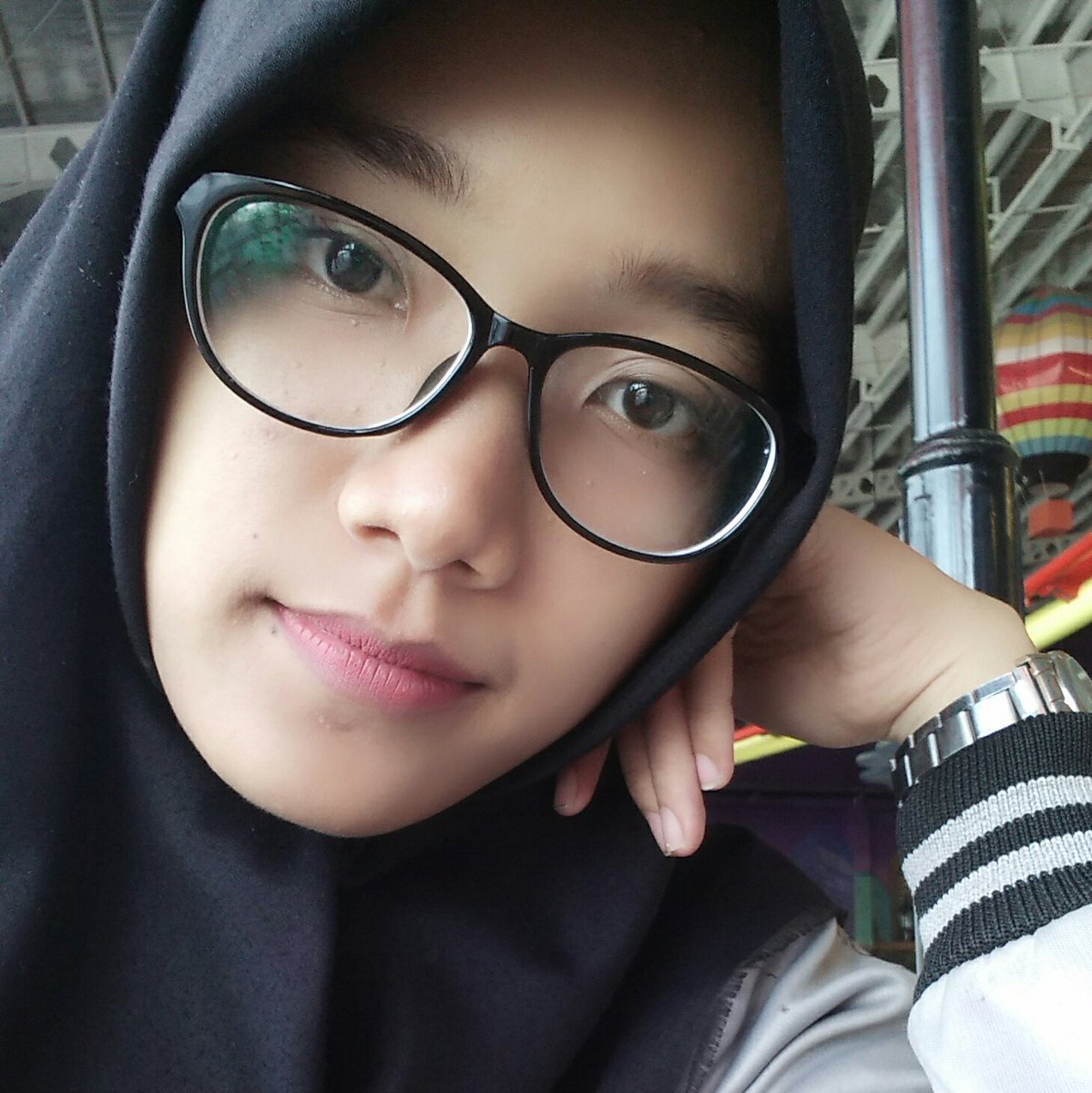 jjkm22's tweet photo. #FotoProfilBaru https://t.co/8nZ947zzMj