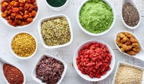 Production d'ingrédients conventionnels et biologiques destinés aux IAA, filiale du groupe allemand Worlée Natur Produkte, recherche un 
Ingénieur Technico-Commercial expérimenté (H/F) => bit.ly/2yJfenM