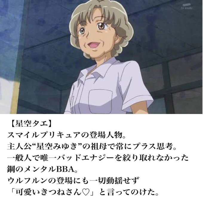 いわしゃさん の最近のツイート 9 Whotwi グラフィカルtwitter分析