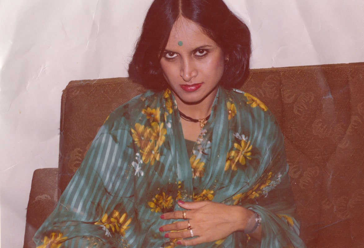 kwartgallery's tweet image. Our next exhibition, I'll be your Mirror, explores the tenderness and absurdity of relationships between parents and their grown children. Featuring Stephanie Comilang, Erika DeFreitas, LaToya Ruby Frazier, Neil Goldberg, Milutin Gubash, &amp;amp; Vivek Shraya: kwag.ca/content/ill-be…