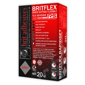 storetiling's tweet image. Our #Tile #Adhesives, #Grouts and #Levelling #Compounds are made in the UK.  Visit our website #tilingstore.com for details.