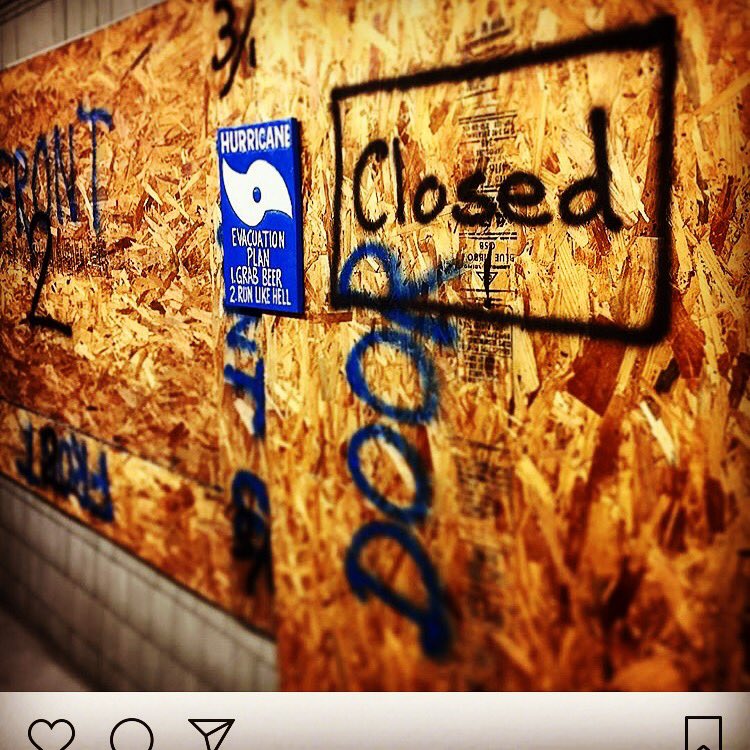 SunsetBeachTradingCo tweet media