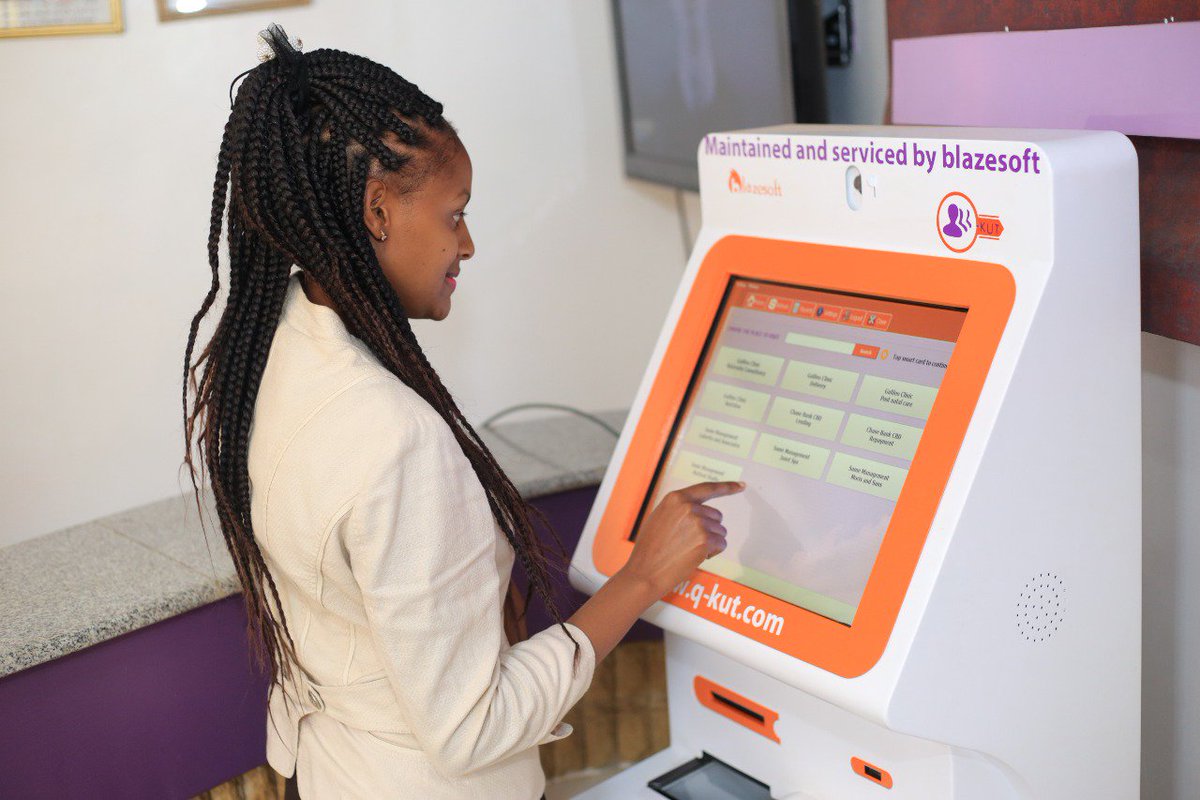 Token Map tweet media