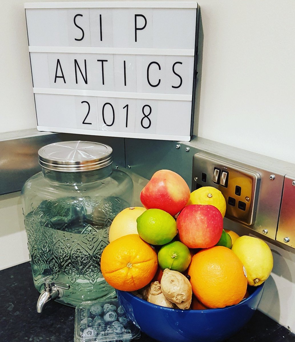 Sipantics's tweet image. New website live... now taking bookings with vouchers also available to buy sipantics.com