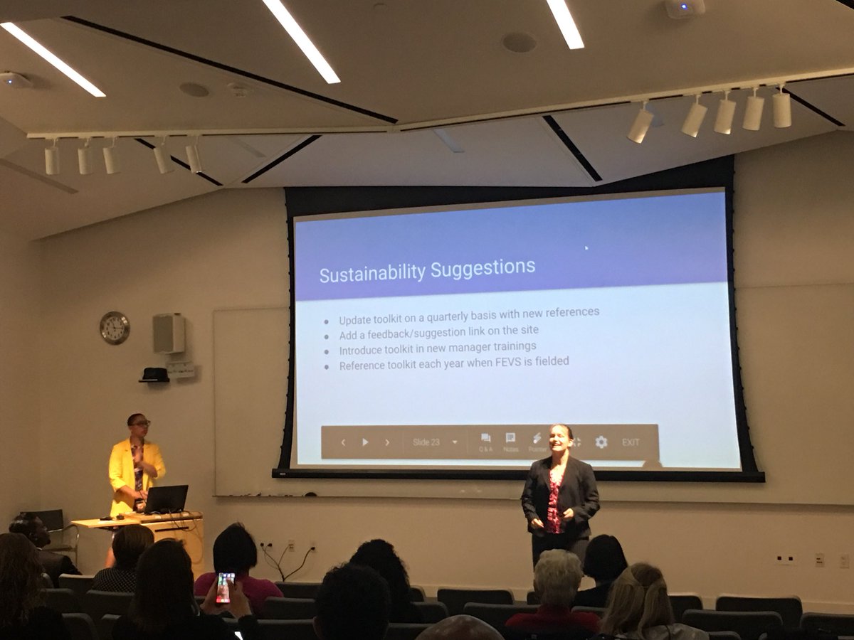 TachelleBanks's tweet photo. @GeorgetownITL
SDIM final project presentations. NIH presentation!!! Awesome job! #GeorgetownSDIM #GeorgetownITL https://t.co/VHWyhKcRS7