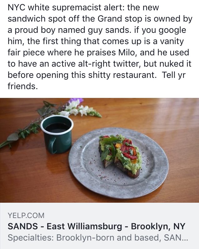 Cookie Hagendorf tweet media