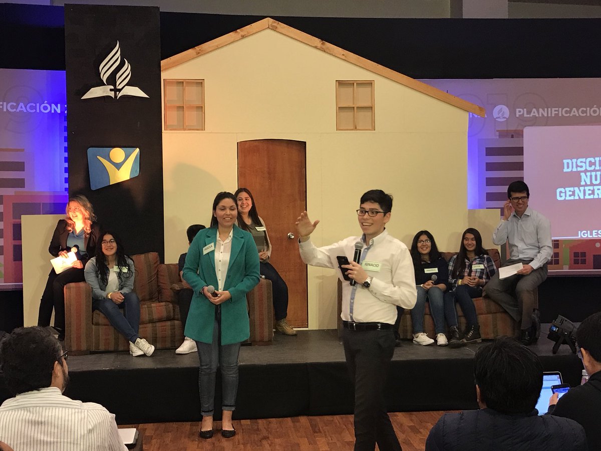 Yoel Aarón Jerez Sola. tweet media