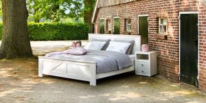 Vroomshoop Meubelen dlvr.it/QlKrCK