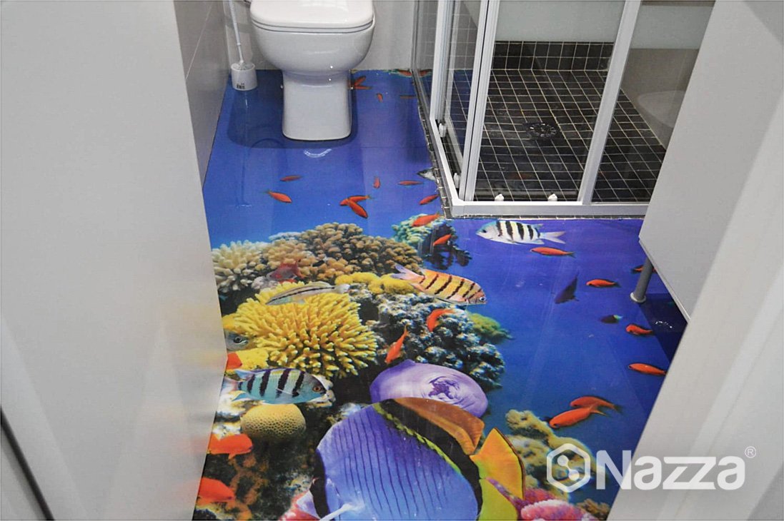 Nazza_Productos's tweet photo. 👉Consigue alucinantes efectos 3D sobre suelos👈

¡Te sorprenderá lo que puedes llegar a hacer con esta resina!

https://t.co/BNZg8nr5gP…/126-resina-epoxi-3d-transparente.html https://t.co/zdxGzntnPg