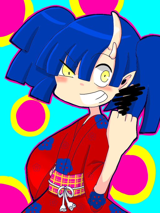 カートゥーンのtwitterイラスト検索結果 古い順 カートゥーンのtwitterイラスト検索結果 古い順