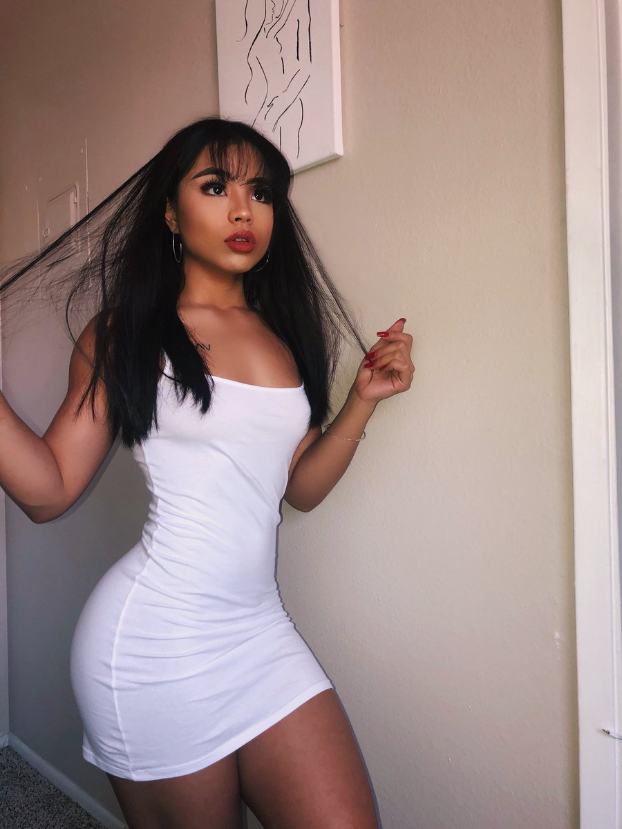 Goddess Worldwide✨ tweet media