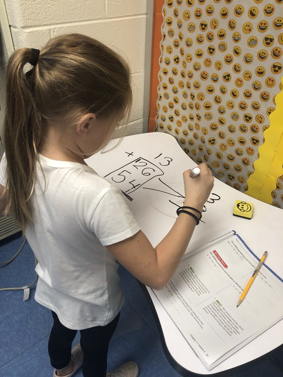 EricaMichelle29's tweet image. Loving our new white board table! #multisensoryinstruction @CollsSchools