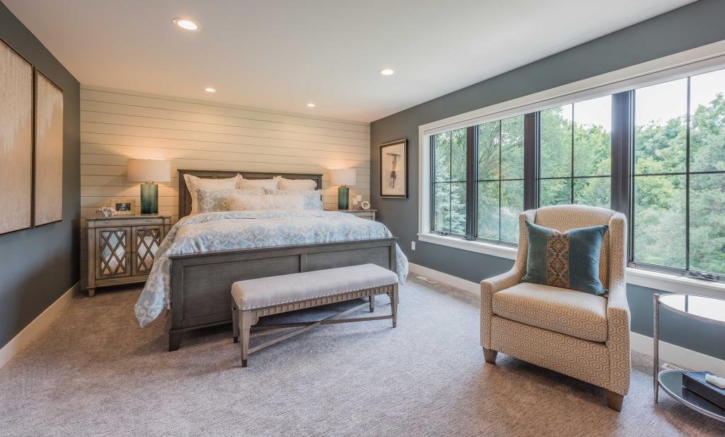 DestinyHomes's tweet photo. LAST WEEKEND -- COME TOUR THIS BEAUTY!
#DestinyHomesMN #ParadeofHomes 
https://t.co/hNkwCfeKDV https://t.co/LFkb0lCTjV