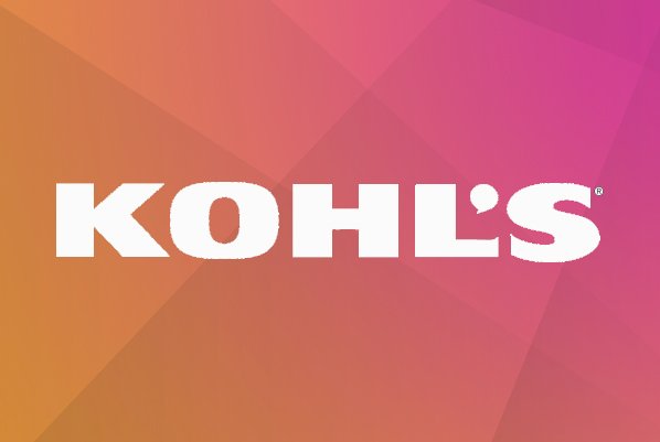 Kohl's News on X: Kohl's Announces New Brand EVRI to Enhance