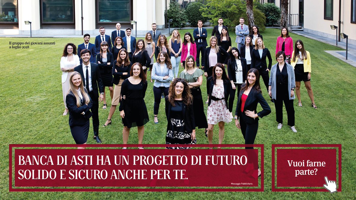 Trieste accoglie la nuova filiale Civibank by Graffiti - Issuu, image size:1200x675