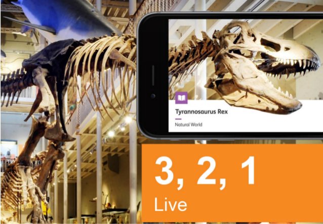 MuseumShare's tweet image. #Museum experiments with #FacebookLive video ( by @Hazler_06) #socialmuseum #socialmedia #social @facebooklive  blog.nms.ac.uk/2016/11/21/mus… … di @NtlMuseumsScot