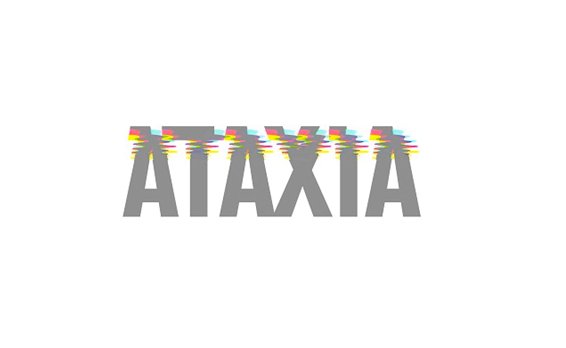 Today is #InternationalAtaxiaAwarenessDay! Click below to see what we've done over the last six months to raise money for @AtaxiaUK #AtaxiaFracturesLives #IAAD2018 #CharityTuesday  bit.ly/OurWorkWithAta…