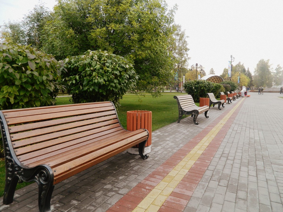 a_leontya's tweet photo. Новое задание #RosatomsCOOL - новый жанр журналистики!
Сегодня ознакамливаюсь с предложенным материалом📄
(Вновь публикую невышедшие кадры📷) #ШколаРосатома https://t.co/uYgD6zcDhX