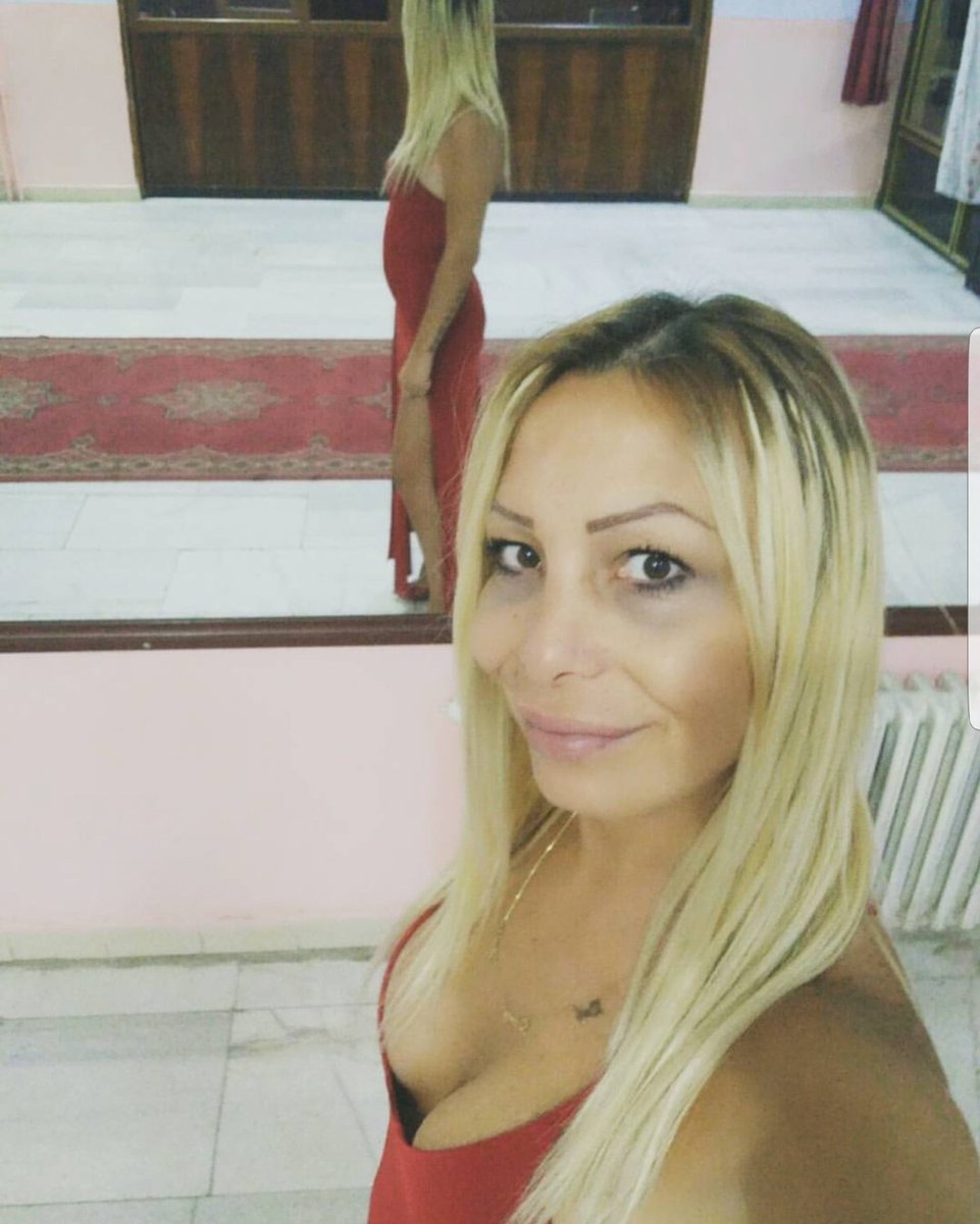 Derin77314099's tweet photo. 05551420735Mark antalyaya yakin Bulgar göçmeni escort bayanım #antalyaescort #antalyaeskort #serikeskort #güllükeskort https://t.co/WWihlSzgZC
