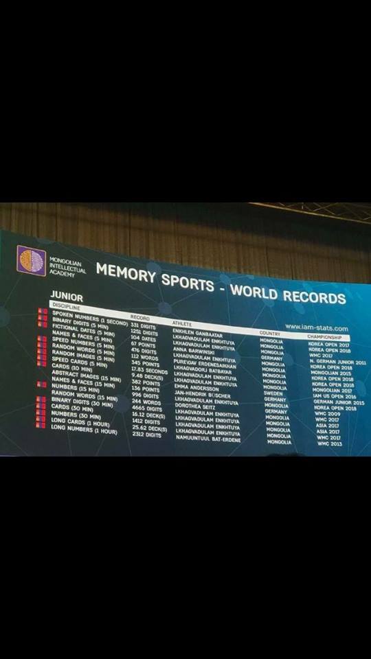 Бахархал юм аа....