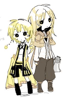 当時の 