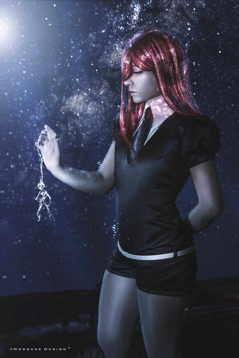 Shinsha Hashtag On Twitter