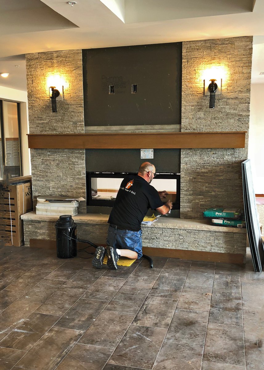 Fireplaceinstall Hashtag On Twitter