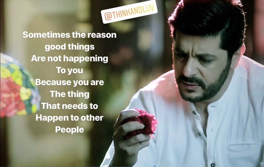 thinkandluvofpg's tweet photo. #thinkandluv #king #lovepain #celebrityduets #peace #myintensionsaregood #myheartispure #handsome #passion #lebaneseactor #believeinyourwords #blessed #50alfseries #perfection #beingsuccessful #deservemore #simplicity #strong #selfconfident @TonyissaActor https://t.co/iNBZimc649
