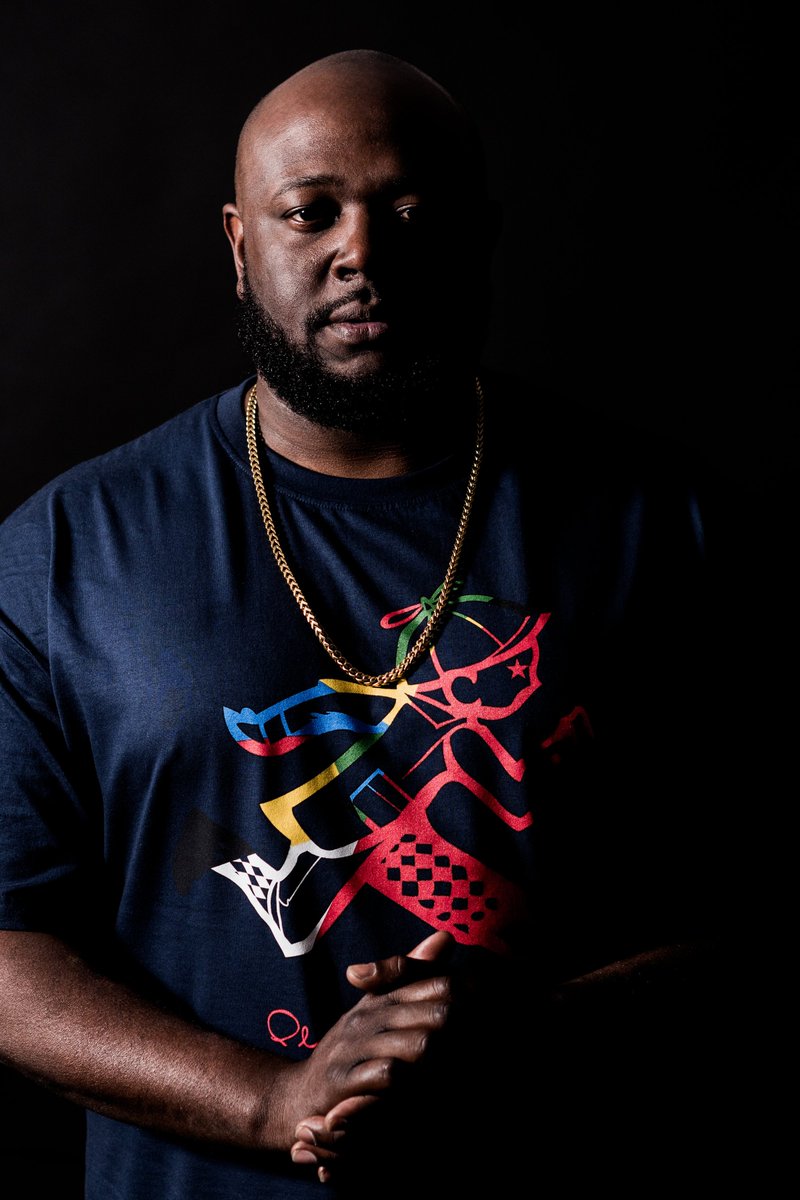 DFWBlkBloggers's tweet image. UNSUNG WITH DJ PHIFE | KENYA GRUV – TOP OF THE WORLD – 1993 dfwblackbloggers.com/2018/09/25/uns…