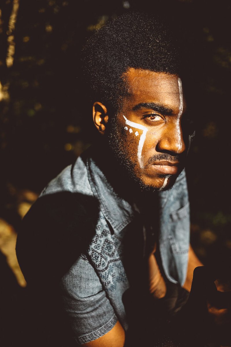 BoydShotImages's tweet image. 😳👏🏾 #BoydShotImages