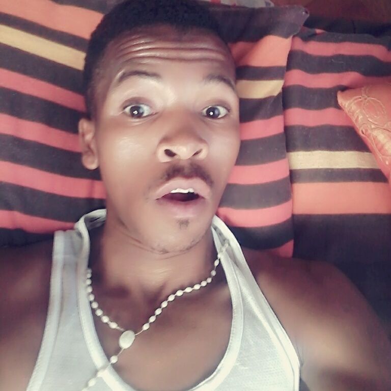 zondi_'s tweet photo. Free twitter with mtn is removed already.. https://t.co/1BqC3lONoX