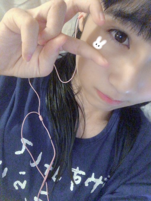 Twitterのコスプレ画像28