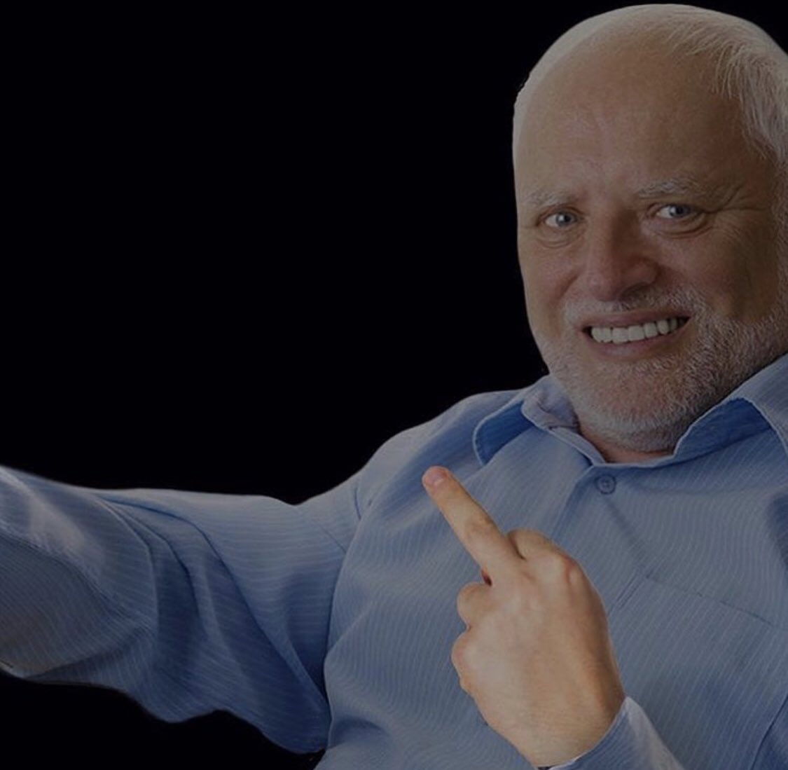 Editor ColeTrainHere 🚂✨ (@coletrainhere) on Twitter photo 