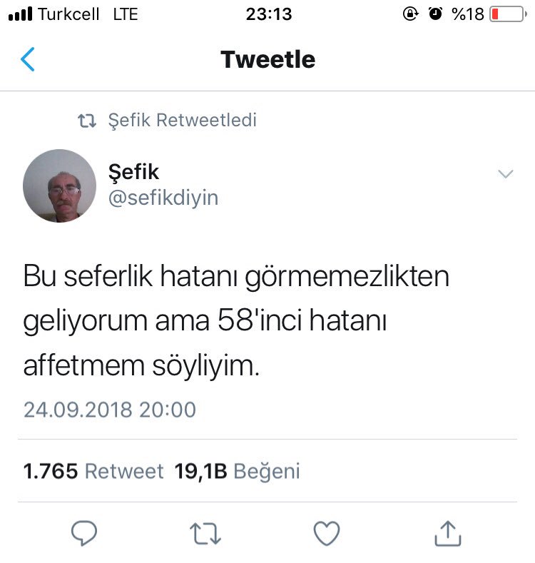 hadigittbe's tweet photo. @AslihanElif Benzer işler https://t.co/kqbMtnqFos