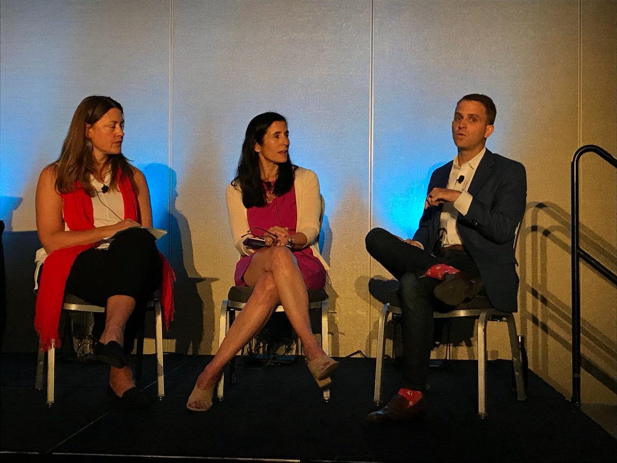 salesforcesmb's tweet image. “Words matter. Culture is the energy and environment you feel when values are consistently applied.” - @robformanATL of @SalesLoft at #DF18