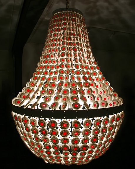 thechurchmouse's tweet image. Absolutely nailed this #GBBO challenge! #jammiedodgers