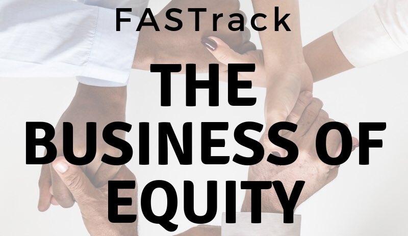 UTMManagement's tweet photo. The FASTrack series is back! 

Join us on October 4th at the UTM Room/Faculty Club (DV3140) 
5:30 PM - 8:30 PM.

Get one step closer to the Director’s Circle - @IMIUofT Awards Night ☝️🏆
#utmpdlc 

*Open to all commerce and management students. Register on the PSDP website. https://t.co/5qLKAGge4Q