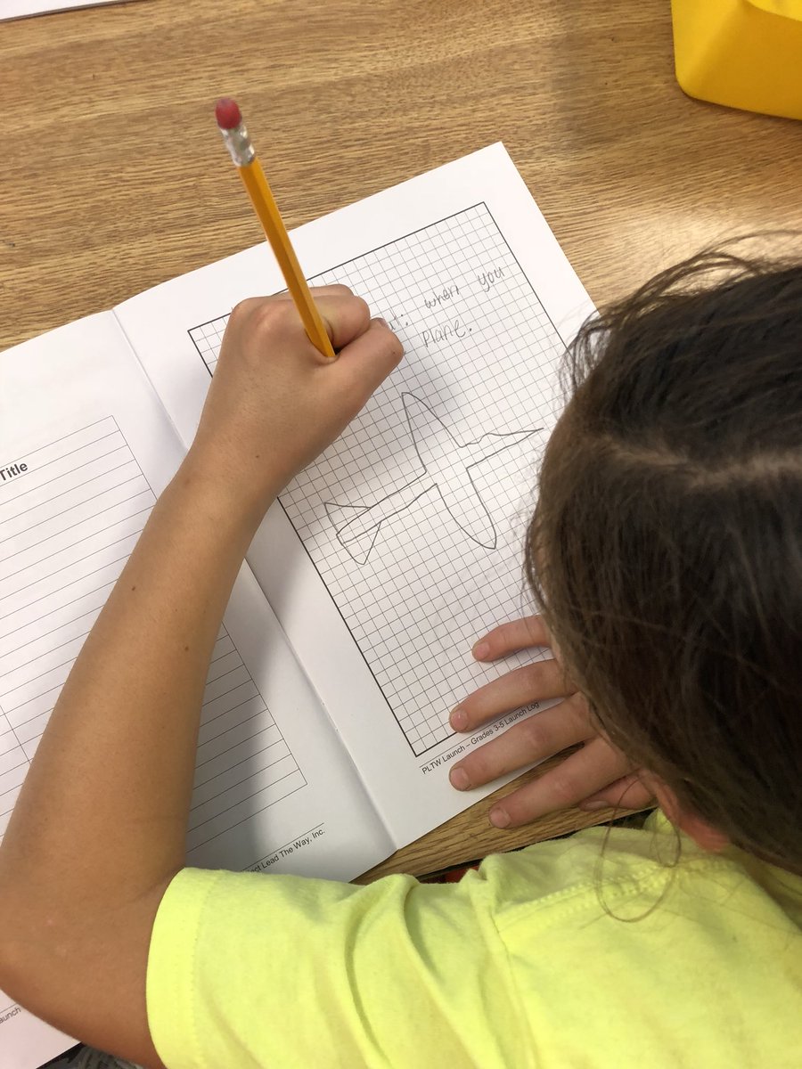 Miller Elementary tweet media