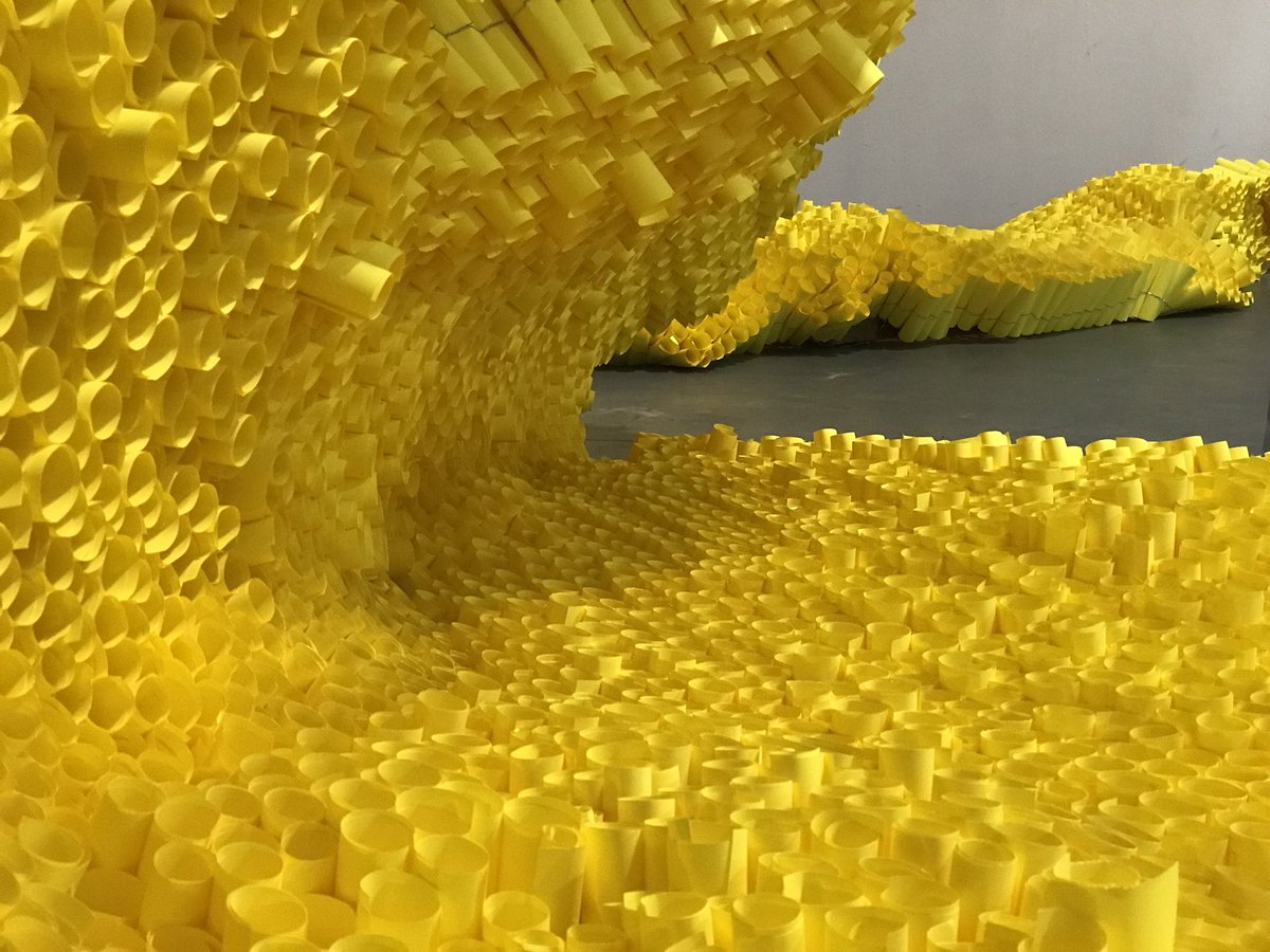 Brendan Jamison tweet media