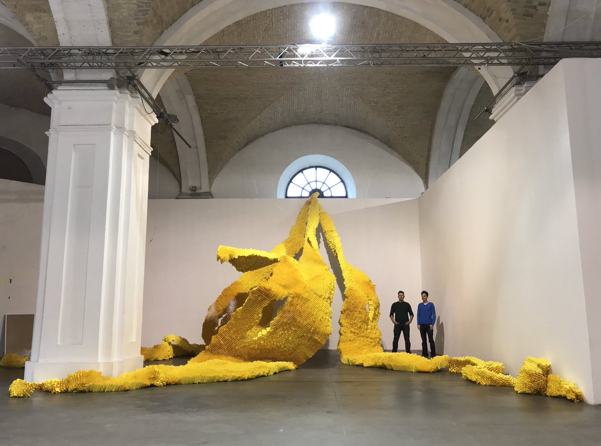 Brendan Jamison tweet media