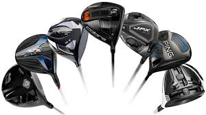 PlayLivonia's tweet photo. Golf season may be winding down, but we are still buying!!!  Bring us your quality used Pro-line drivers and get cash for them!!!  #golf  #golfislife  #webuyused https://t.co/roHSuZDPet