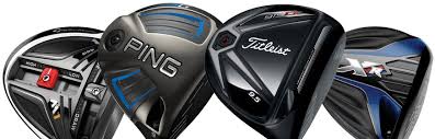 PlayLivonia's tweet photo. Golf season may be winding down, but we are still buying!!!  Bring us your quality used Pro-line drivers and get cash for them!!!  #golf  #golfislife  #webuyused https://t.co/roHSuZDPet