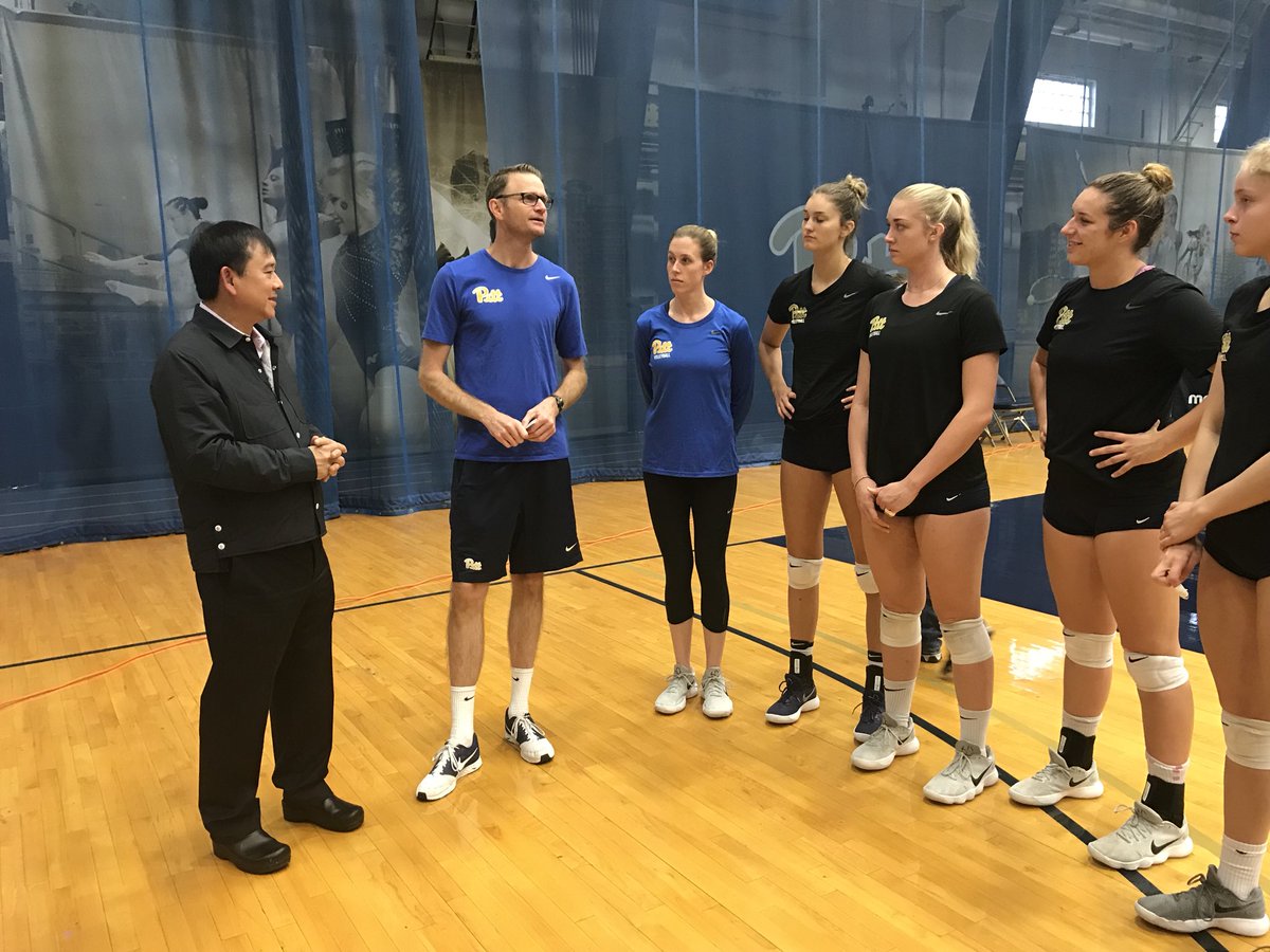 Pitt Sports Medicine tweet media